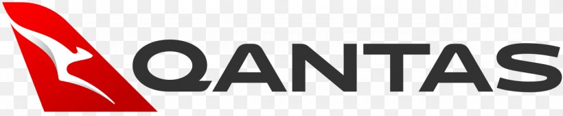 Qantas