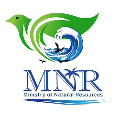 Niue Ministry of Natural Resources