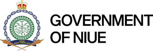 Government of Niue