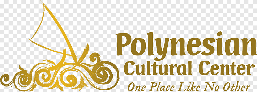 Polynesian Cultural Center